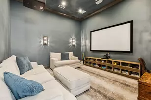 1402 Fountain Grass Ct, Westlake, TX 76262 - Photo 16