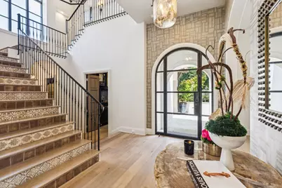 1402 Fountain Grass Court, Westlake, TX 76262 - Photo 2