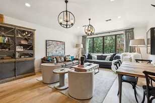 1402 Fountain Grass Ct, Westlake, TX 76262 - Photo 22