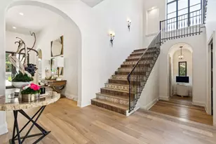 1402 Fountain Grass Ct, Westlake, TX 76262 - Photo 20