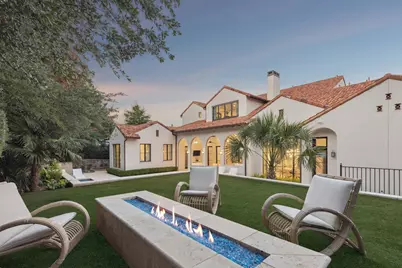 1402 Fountain Grass Court, Westlake, TX 76262 - Photo 32