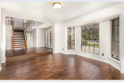 6029 Buffridge Trail, Dallas, TX 75252 - Photo 8