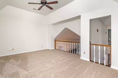 6029 Buffridge Trail, Dallas, TX 75252 - Photo 22