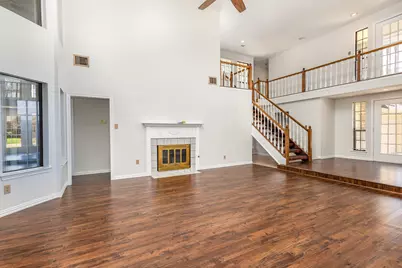 6029 Buffridge Trail, Dallas, TX 75252 - Photo 4