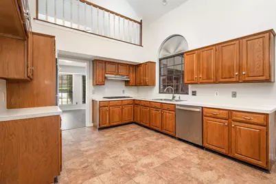 6029 Buffridge Trail, Dallas, TX 75252 - Photo 12