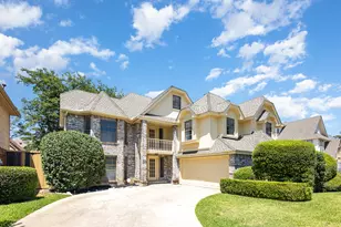 6029 Buffridge Trail, Dallas, TX 75252 - Photo 2