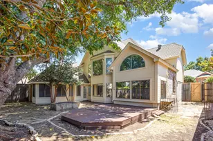 6029 Buffridge Trail, Dallas, TX 75252 - Photo 30