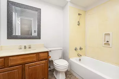 6029 Buffridge Trail, Dallas, TX 75252 - Photo 28