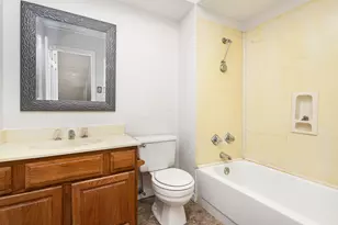 6029 Buffridge Trail, Dallas, TX 75252 - Photo 28