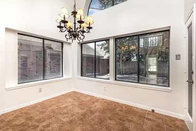 6029 Buffridge Trail, Dallas, TX 75252 - Photo 10