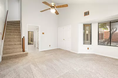 6029 Buffridge Trail, Dallas, TX 75252 - Photo 16