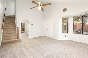 6029 Buffridge Trail, Dallas, TX 75252 - Photo 16