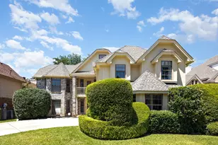 6029 Buffridge Trail, Dallas, TX 75252 - Photo 1