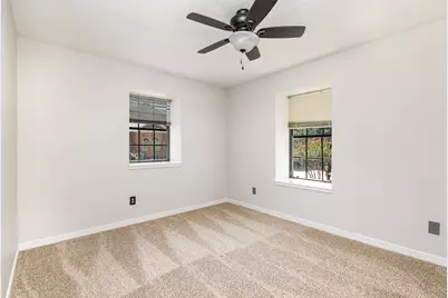 6029 Buffridge Trail, Dallas, TX 75252 - Photo 24