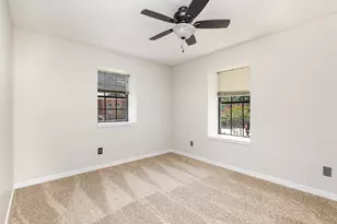 6029 Buffridge Trail, Dallas, TX 75252 - Photo 24