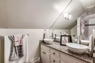 1803 E Hickory Hill Rd, Argyle, TX 76226 - Photo 18