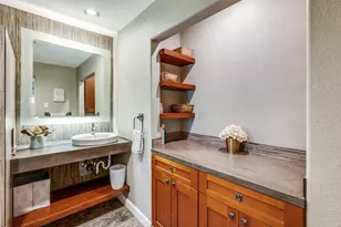 1803 E Hickory Hill Rd, Argyle, TX 76226 - Photo 10