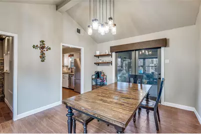 1803 E Hickory Hill Road, Argyle, TX 76226 - Photo 6