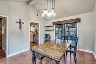 1803 E Hickory Hill Rd, Argyle, TX 76226 - Photo 6