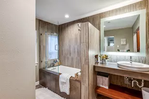 1803 E Hickory Hill Rd, Argyle, TX 76226 - Photo 14