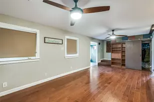 1803 E Hickory Hill Rd, Argyle, TX 76226 - Photo 2