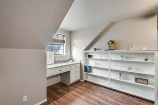 1803 E Hickory Hill Rd, Argyle, TX 76226 - Photo 16