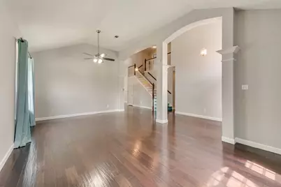 610 Grimsworth Court, Allen, TX 75002 - Photo 8