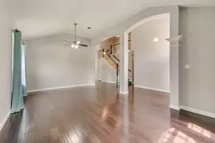 610 Grimsworth Ct, Allen, TX 75002 - Photo 8