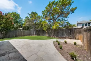 610 Grimsworth Ct, Allen, TX 75002 - Photo 40