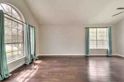 610 Grimsworth Court, Allen, TX 75002 - Photo 6