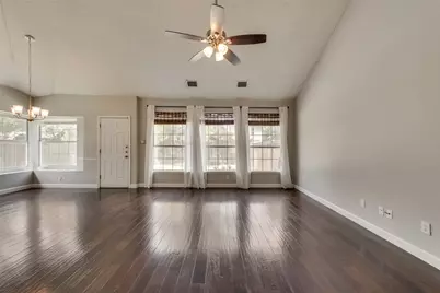 610 Grimsworth Court, Allen, TX 75002 - Photo 12