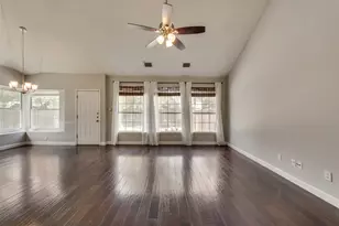 610 Grimsworth Ct, Allen, TX 75002 - Photo 12