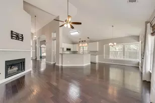 610 Grimsworth Ct, Allen, TX 75002 - Photo 14