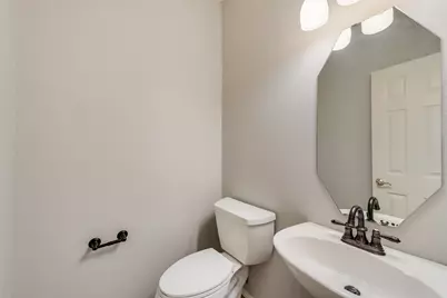 610 Grimsworth Court, Allen, TX 75002 - Photo 22