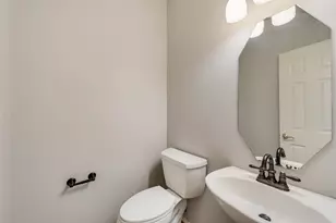 610 Grimsworth Ct, Allen, TX 75002 - Photo 22