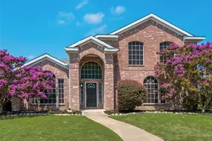 610 Grimsworth Ct, Allen, TX 75002 - Photo 4