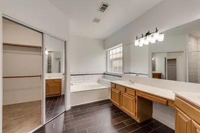 610 Grimsworth Court, Allen, TX 75002 - Photo 26