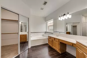 610 Grimsworth Ct, Allen, TX 75002 - Photo 26