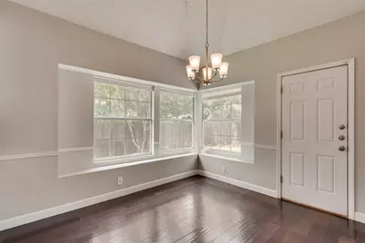 610 Grimsworth Court, Allen, TX 75002 - Photo 16