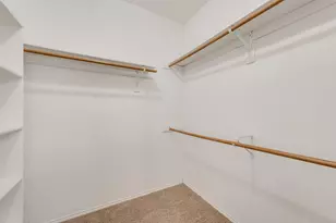 610 Grimsworth Ct, Allen, TX 75002 - Photo 30