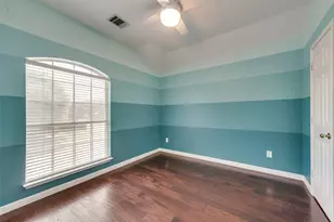 610 Grimsworth Ct, Allen, TX 75002 - Photo 38