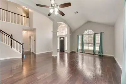 610 Grimsworth Court, Allen, TX 75002 - Photo 10