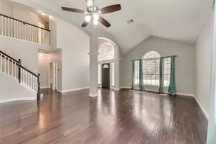 610 Grimsworth Ct, Allen, TX 75002 - Photo 10