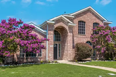 610 Grimsworth Court, Allen, TX 75002 - Photo 2