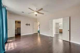 610 Grimsworth Ct, Allen, TX 75002 - Photo 24