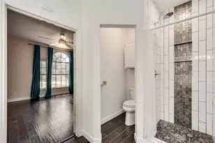 610 Grimsworth Ct, Allen, TX 75002 - Photo 28