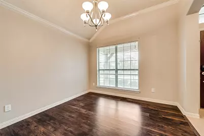 204 Dancing Light Lane, Red Oak, TX 75154 - Photo 10