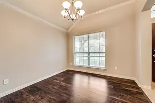 204 Dancing Light Ln, Red Oak, TX 75154 - Photo 10