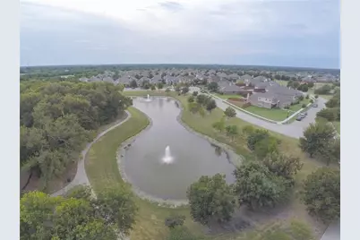 204 Dancing Light Lane, Red Oak, TX 75154 - Photo 18