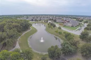 204 Dancing Light Ln, Red Oak, TX 75154 - Photo 18